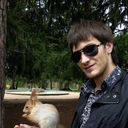 ���������� ���������, ���� ������� ������, 40 ���, ������������ ��� ������, ����� � ���������, c�������� ���������