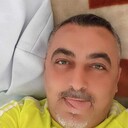  ,   , 50 ,   ,   