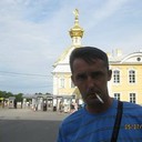  -,   , 50 ,   