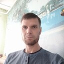  ,   , 41 ,   c 