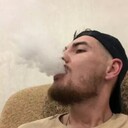 ���������� �������, ���� ������� ��������, 29 ���, ������������ ��� ������, ����� � ���������