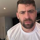  ,   William, 51 ,   c 