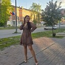  ,   Zara, 23 ,   ,   , c 