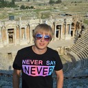 ���������� �����, ���� ������� �������, 37 ���, ������������ ��� ������, ����� � ���������, c�������� ���������