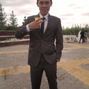  ,   Dosik, 35 ,   ,   , c 