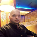 ���������� ������, ���� ������� ����, 40 ���, ������������ ��� ����� � ���������, c�������� ���������