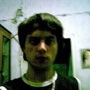  ,   , 39 ,   