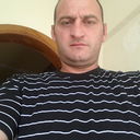 ���������� ������, ���� ������� ALEKO, 46 ���, ������������ ��� ������, ����� � ���������, c�������� ���������