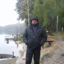  ,   Vik, 60 ,   