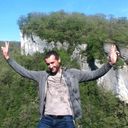 ���������� ������, ���� ������� ��������, 42 ����, ������������ ��� ������