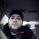  ,   , 41 ,  
