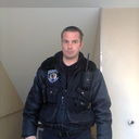 ���������� ������, ���� ������� �������, 45 ���, ������������ ��� ������, ����� � ���������, c�������� ���������