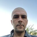 ���������� Bonn, ���� ������� ���������, 43 ����, ������������ ��� ����� � ���������