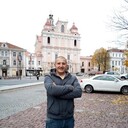 ���������� �������, ���� ������� �������, 38 ���, ������������ ��� ������, ����� � ���������, c�������� ���������, ���������