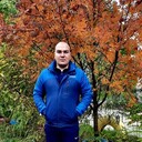 ���������� �����, ���� ������� ������, 30 ���, ������������ ��� ������, ����� � ���������