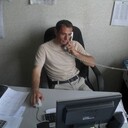  ,   , 43 ,   ,   , c , 