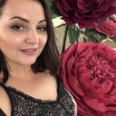 ���������� ��������, ���� ������� Ksyusha, 48 ���, ������������ ��� ������, ����� � ���������, c�������� ���������