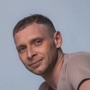 ���������� �����, ���� ������� ��������, 36 ���, ������������ ��� ������, ����� � ���������