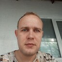  ,   , 28 ,     , c 