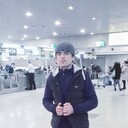 ���������� ������, ���� ������� ����, 29 ���, ������������ ��� ������, ����� � ���������