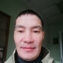 ���������� ����, ���� ������� �������, 42 ����, ������������ ��� ����� � ���������, c�������� ���������