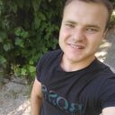 ���������� �����, ���� ������� �����, 28 ���, ������������ ��� ������, ����� � ���������, c�������� ���������