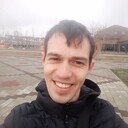 ���������� ������, ���� ������� �����, 29 ���, ������������ ��� c�������� ���������