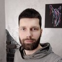 ���������� �����, ���� ������� �����, 34 ����, ������������ ��� ������, ����� � ���������, c�������� ���������, ���������