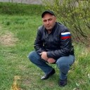 ���������� ������, ���� ������� �����, 39 ���, ������������ ��� c�������� ���������