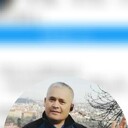  ,   , 53 ,   ,   