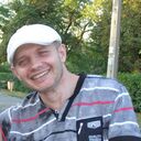 ���������� ����������, ���� ������� �����, 38 ���, ������������ ��� ������, ����� � ���������