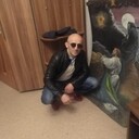 ���������� ������, ���� ������� �����, 38 ���, ������������ ��� ������, ����� � ���������