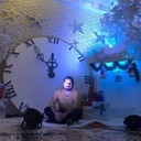  ,   Turk, 42 ,   