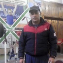  ,   , 55 ,  