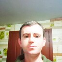 ���������� �������, ���� ������� Roman, 34 ����, ������������ ��� ������, ����� � ���������, c�������� ���������