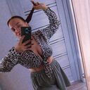  --,   , 28 ,     , 