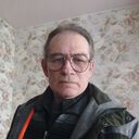 ���������� ������, ���� ������� �������, 60 ���, ������������ ��� ������, ����� � ���������, ���������