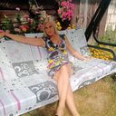  ,   , 53 ,     , c , 