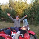 ���������� ������������, ���� ������� ��������, 60 ���, ������������ ��� ������, ����� � ���������, c�������� ���������