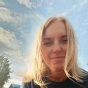 ���������� �����-���������, ���� ������� �������, 37 ���, ������������ ��� ����� � ���������, c�������� ���������