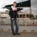 ���������� ������, ���� ������� ���������, 35 ���, ������������ ��� ������, ����� � ���������, c�������� ���������