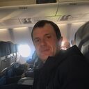  ,   , 42 ,     , c , 