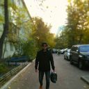 ���������� ������, ���� ������� �������, 41 ���, ������������ ��� ����� � ���������, c�������� ���������