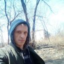  --,   Soulhunter, 45 ,   ,   , c 