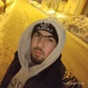 ���������� �����������, ���� ����� ���, 20 ���, ������������ ��� ������, ����� � ���������