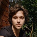 ���������� �����-���������, ���� ������� ���������, 32 ����, ������������ ��� ������, ����� � ���������