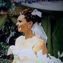 ���������� �������, ���� ������� �������, 36 ���, ������������ ��� c�������� ���������