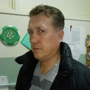  ,   , 53 ,   