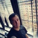 ���������� �������, ���� ������� �������, 39 ���, ������������ ��� ������, ����� � ���������, c�������� ���������