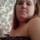 ���������� �����������, ���� ������� ����, 47 ���, ������������ ��� ������, ����� � ���������, c�������� ���������